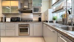 Gardenvista (D21), Condominium #639137861